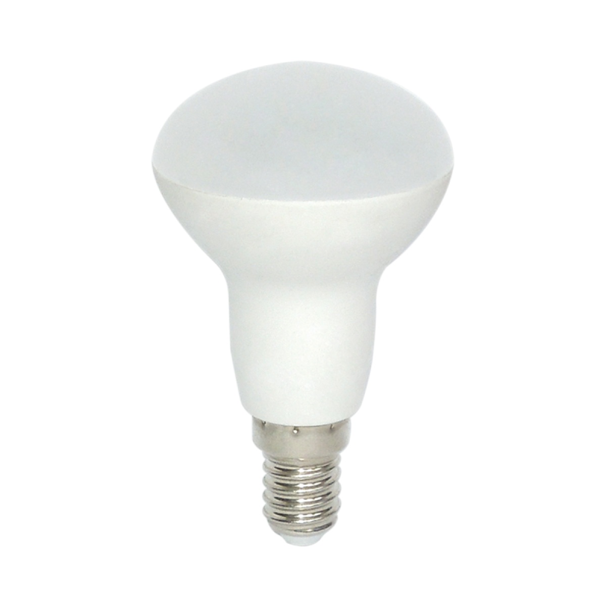 ACA LED R50 E14 230V 7W 3000K 120° 620Lm Ra80