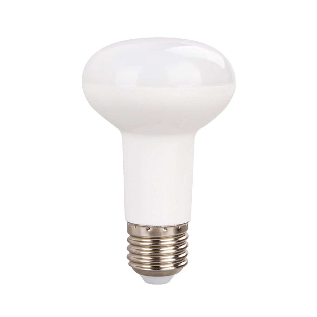 ACA LED R63 E27 230V 10W 6.000K 120° 850Lm Ra80