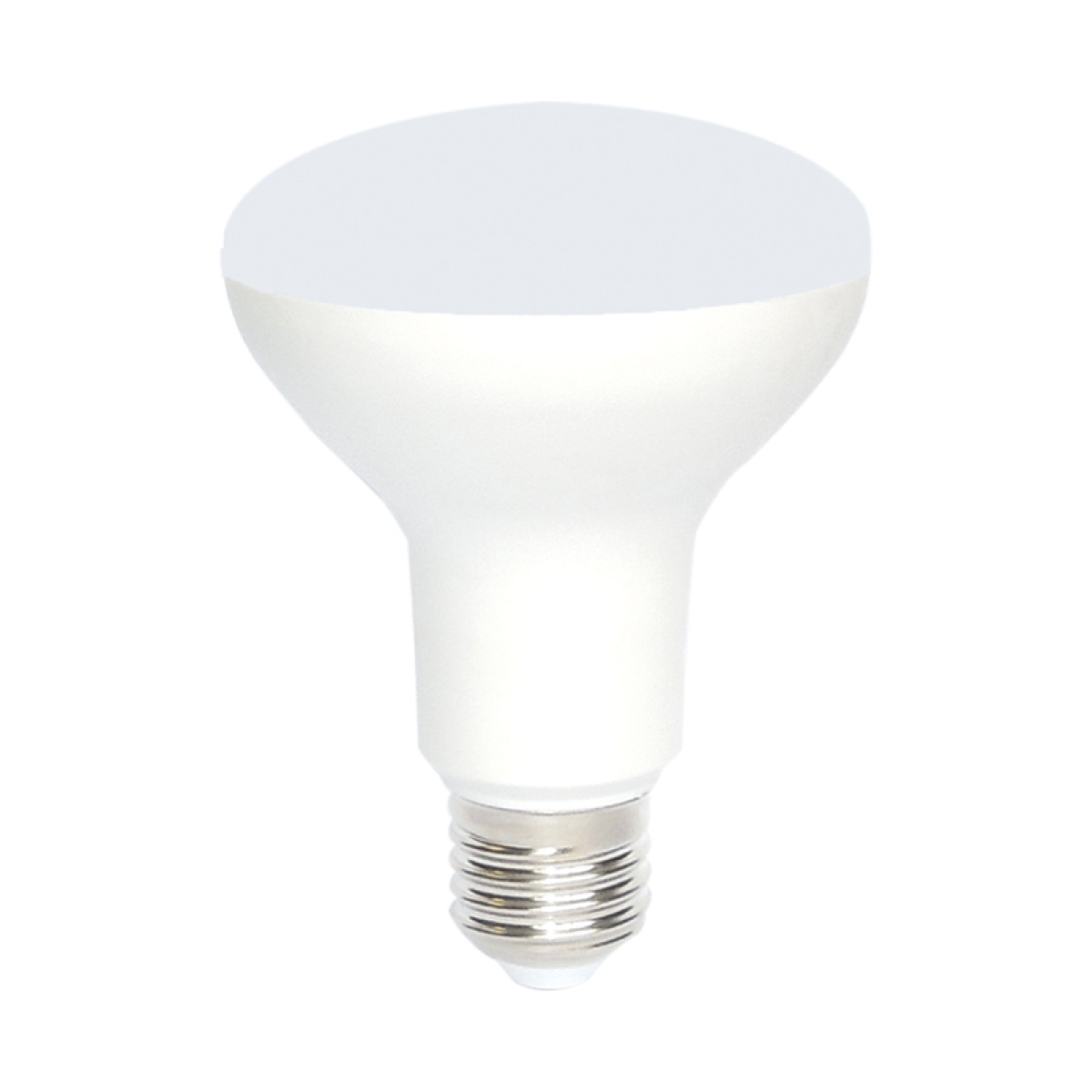 ACA LED R80 E27 230V 10W 6000K 100° 880Lm Ra80