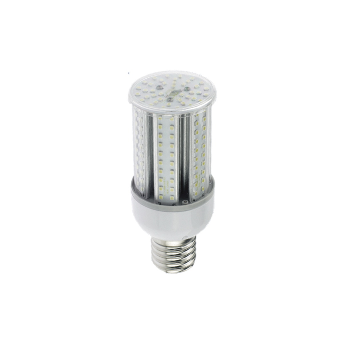 ACA E27 STR 12W 6500K 12V DC 1200lm ±5% LED
