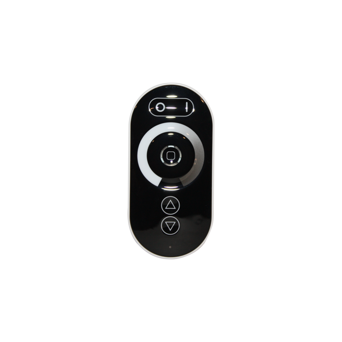 ACA RF TOUCH REMOTE CONTROL FOR LED SMART WIRELESS DIMING SYSTEM