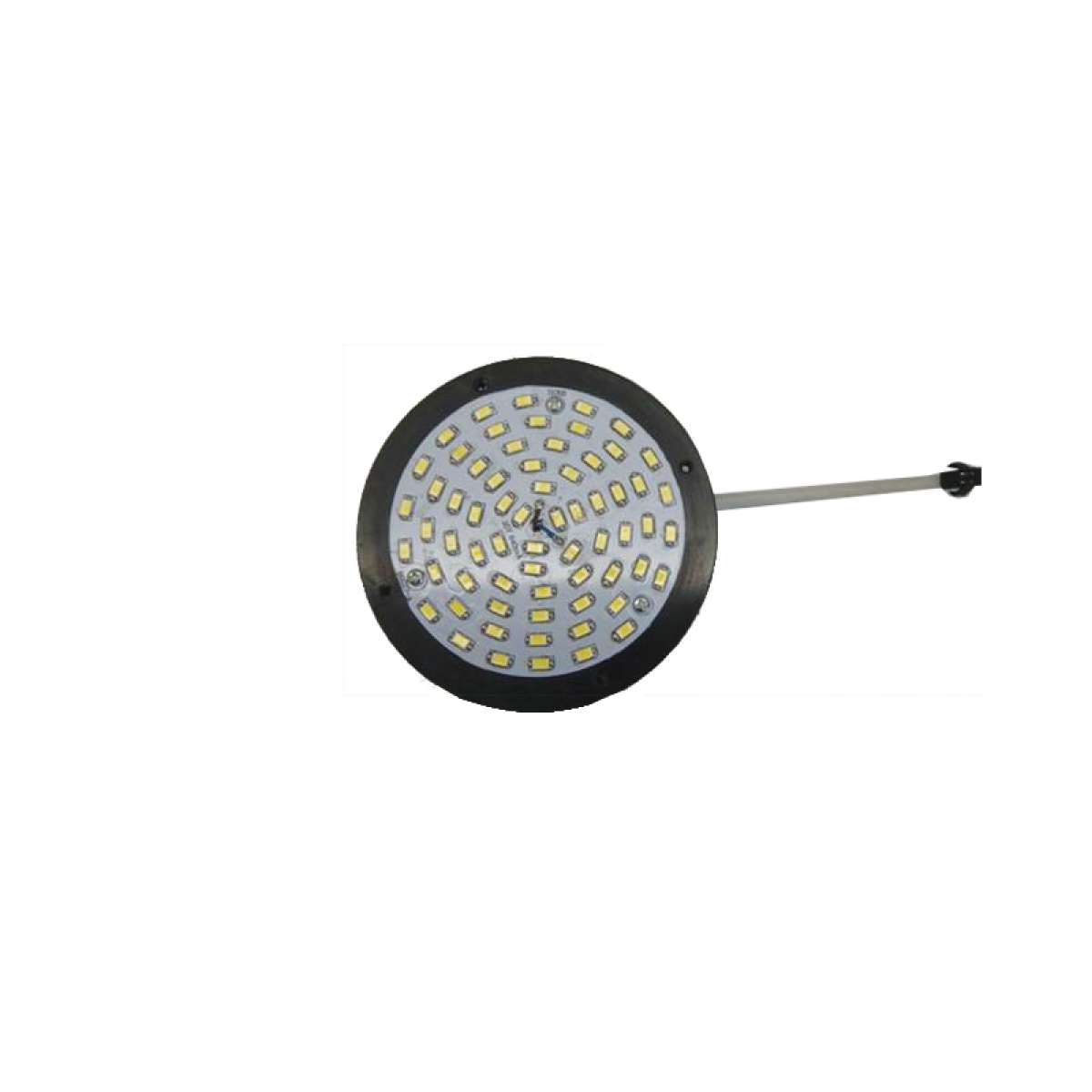 ACA LED SMD MODULE 30W 2700K 2950LM 120˚ 30.000HRS