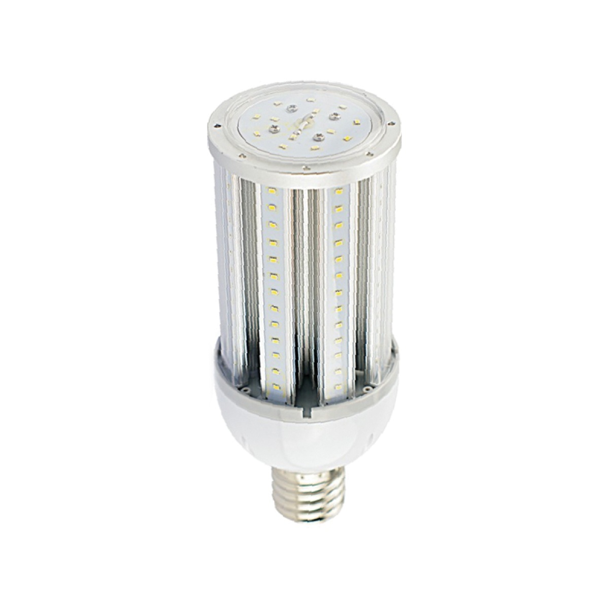 ACA  ΛΑΜΠΑ 12W 12V E40 LED