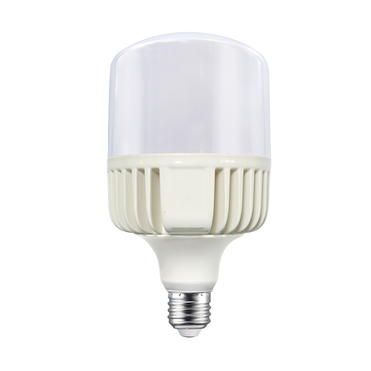ACA LED T100 E27 230V 35W 3000K 220° 3600Lm Ra80 IP65 40.000hrs