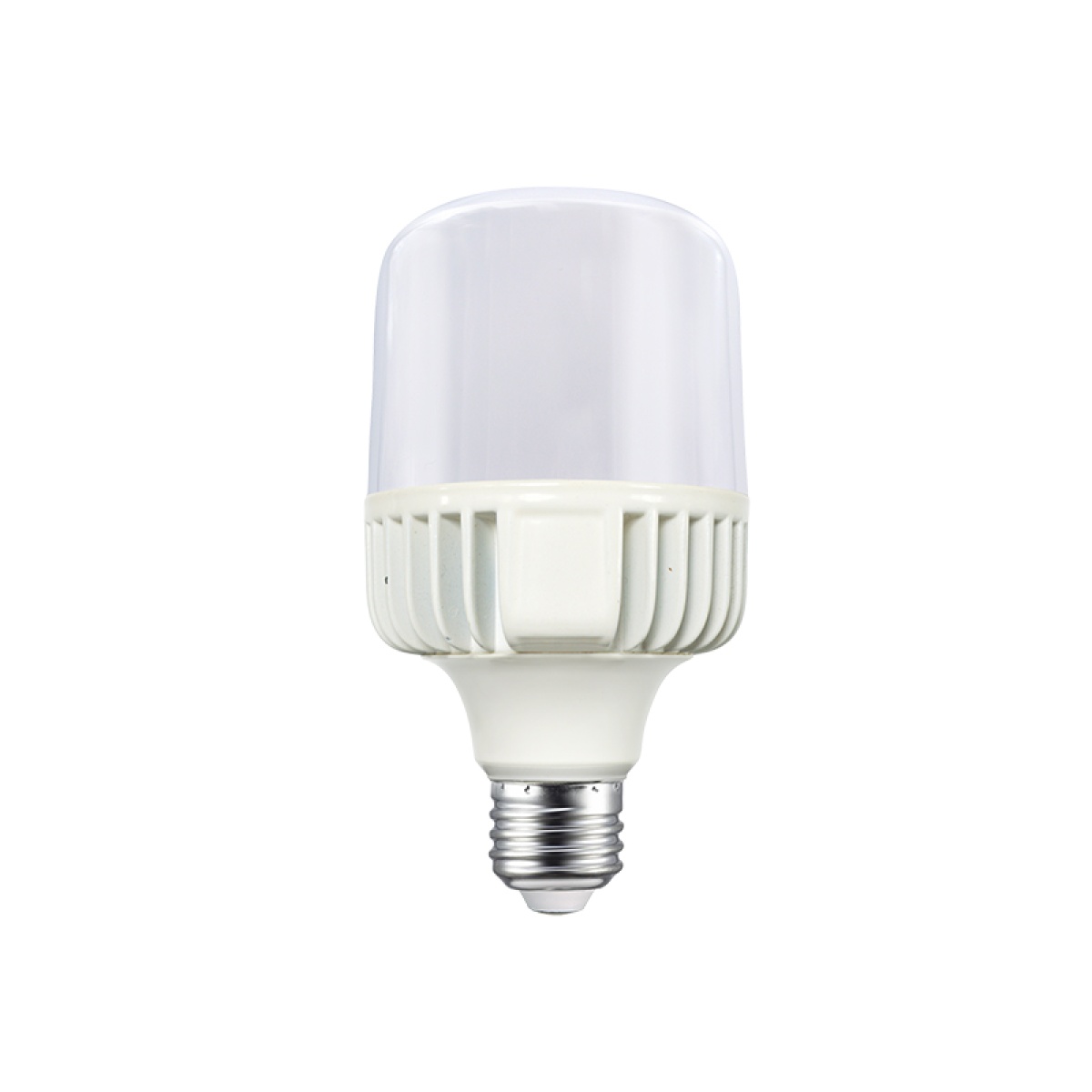 ACA LED T70 E27 230V 15W 6000K 220° 1700Lm Ra80 IP65 40.000hrs