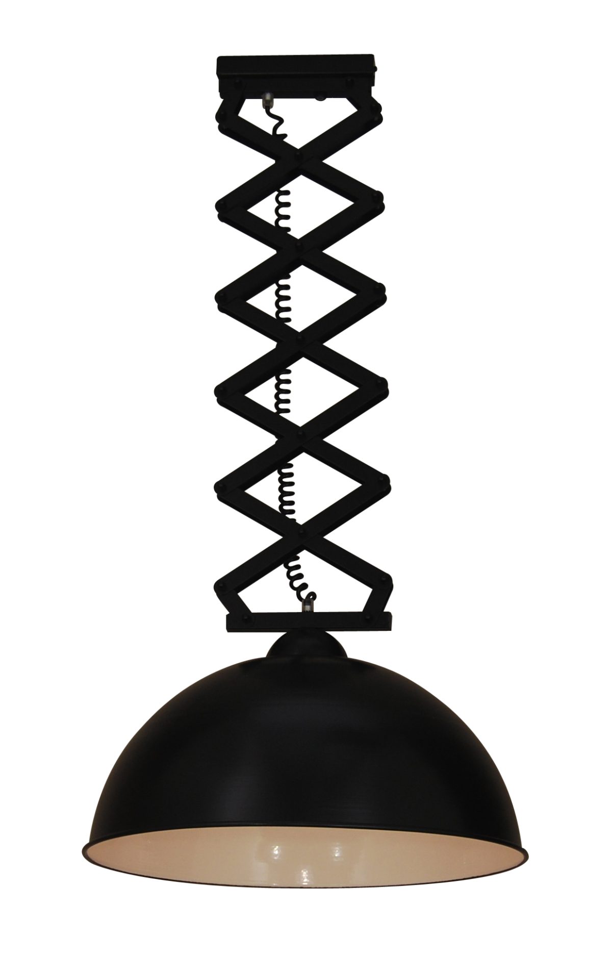 Home Lighting HL-224S-1P50 ESPEROS EXPANDING PENDANT