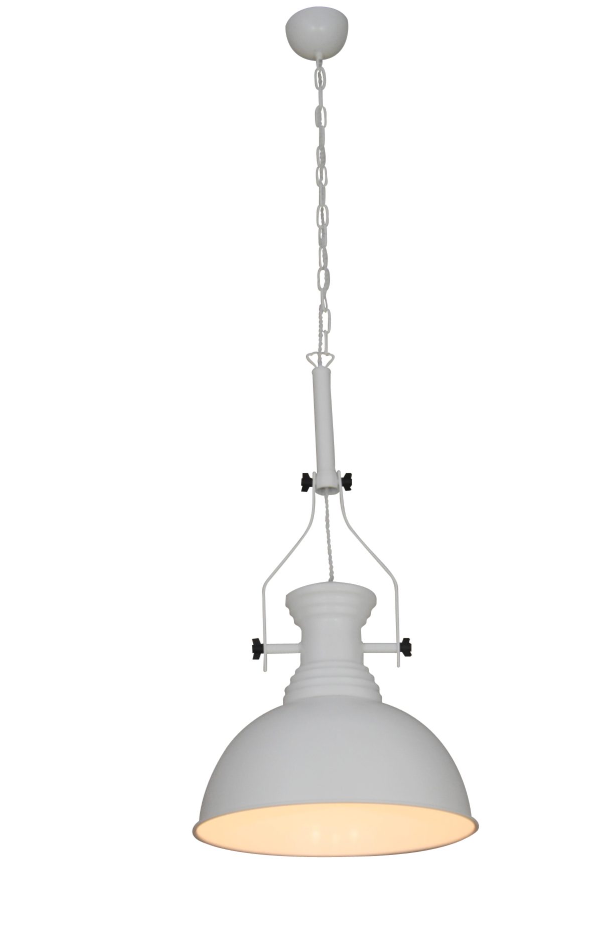 Home Lighting HL-210S-1P38 KHALEESI OLD COPPER PENDANT