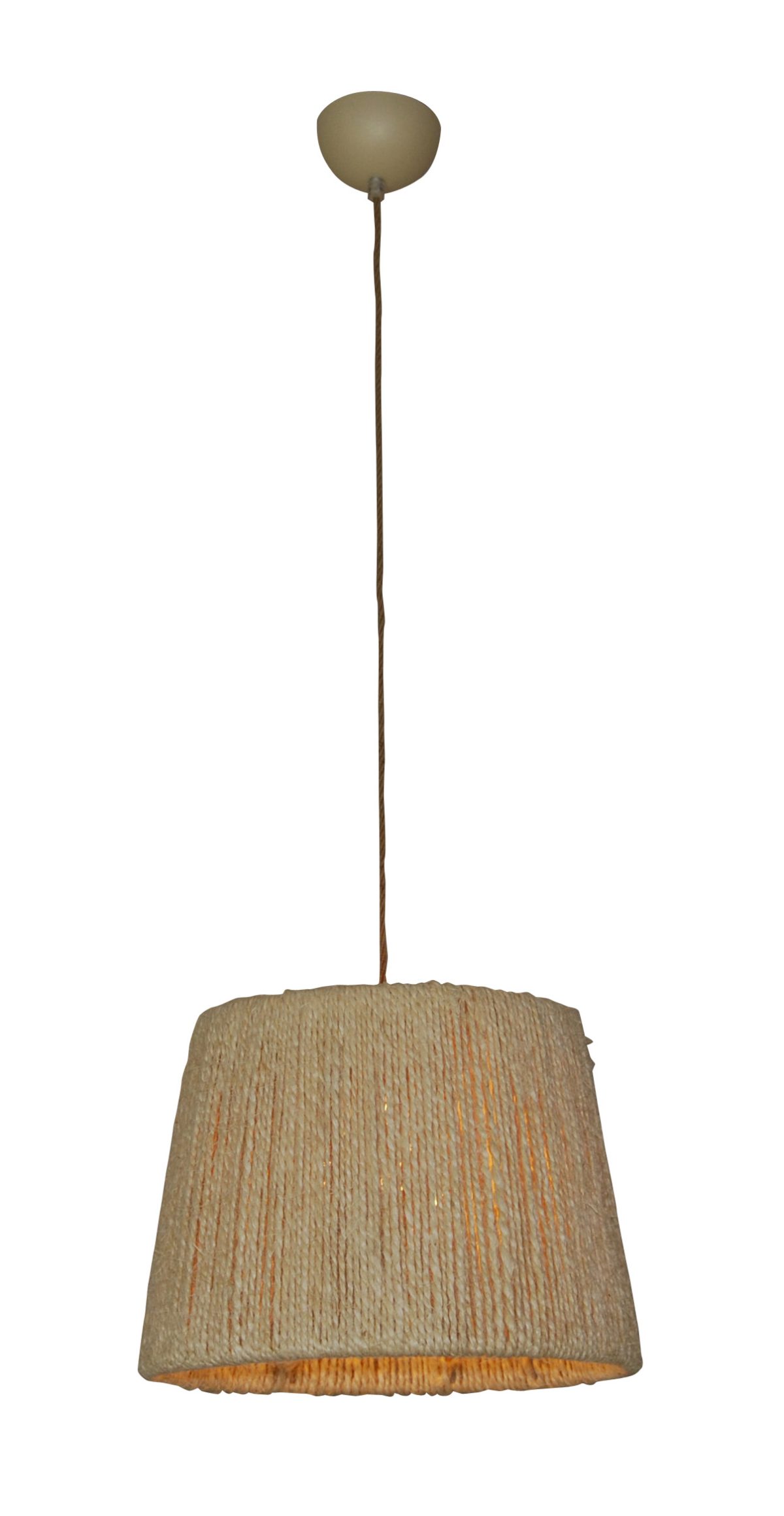 Home Lighting HL-3020-27 HAT CORDS