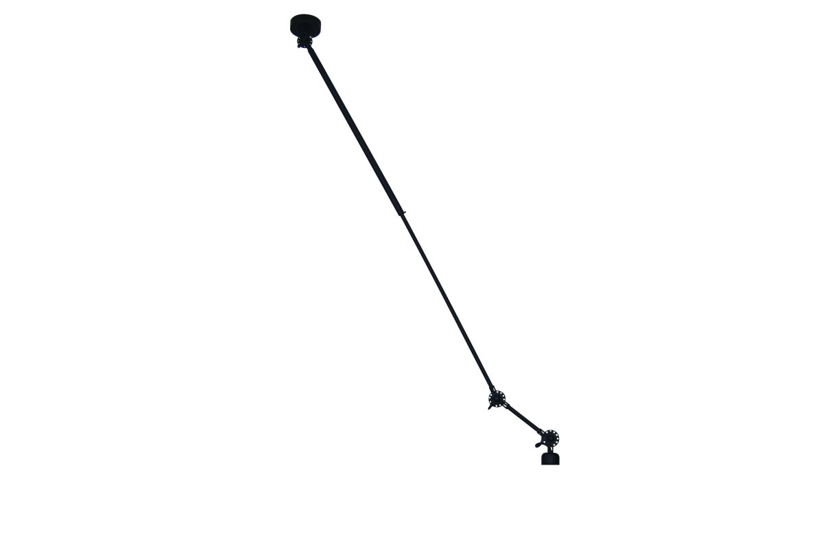 Home Lighting HL-C 10XL W FOCUS WHITE EXTRA LARGE CEILING BASE