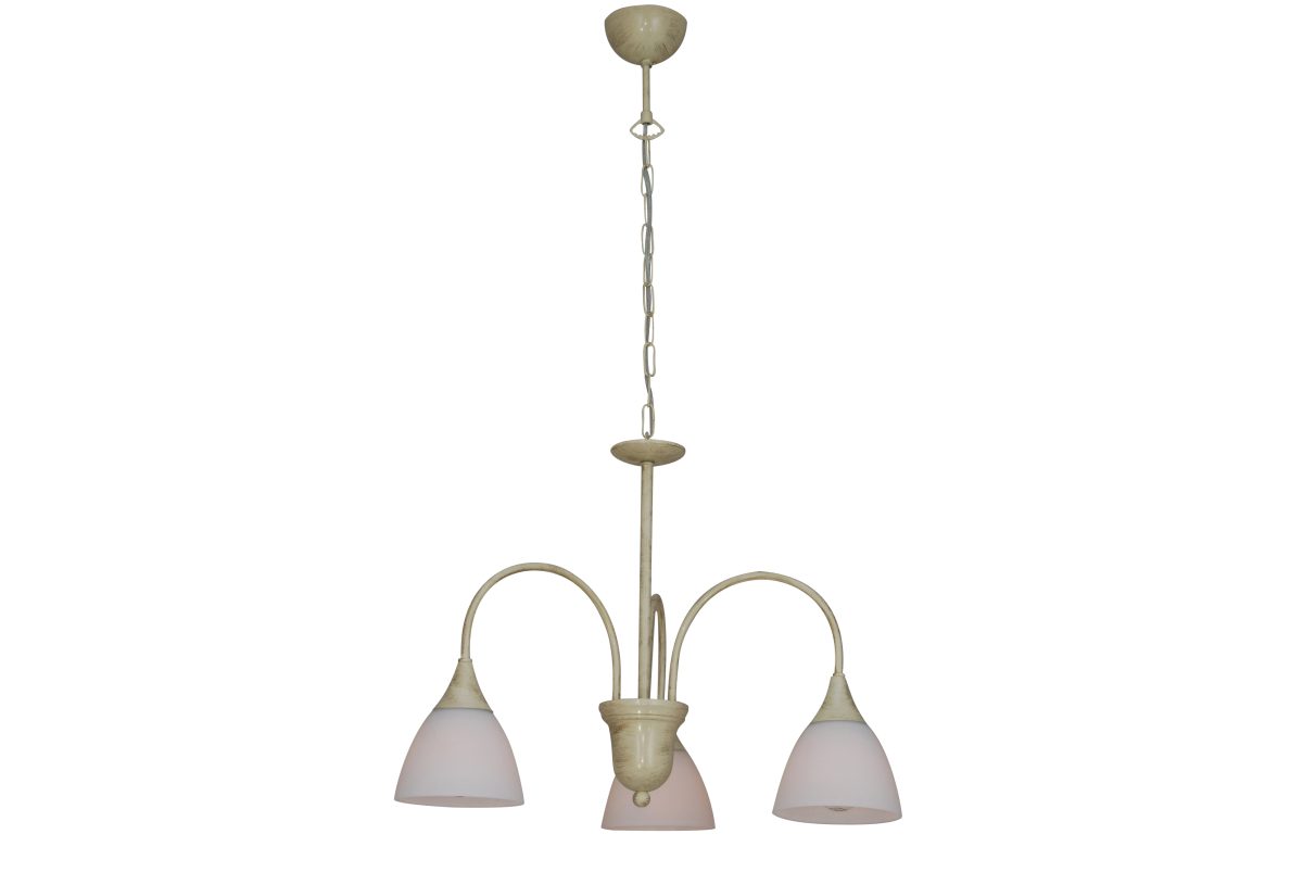 Home Lighting 1012-3P KUP PENDANT LAMP Γ3