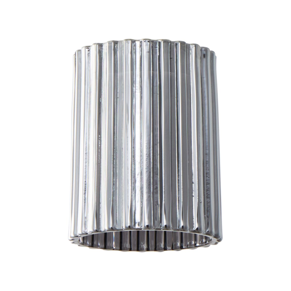 Home Lighting SE21-AC-S12 ADEPT SMOKED GLASS Β2