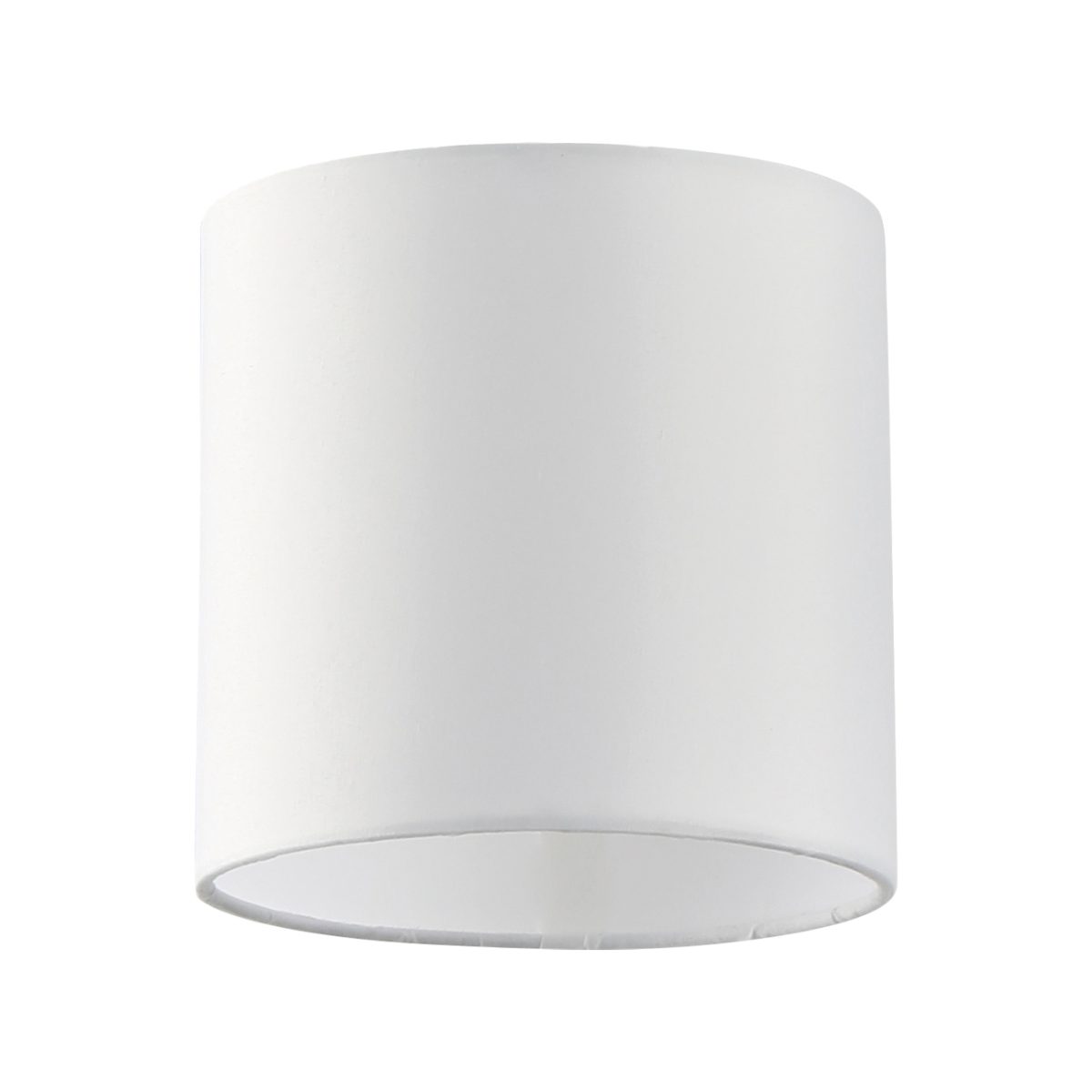 Home Lighting SE21-AC-W14 ADEPT WHITE SHADE Β1