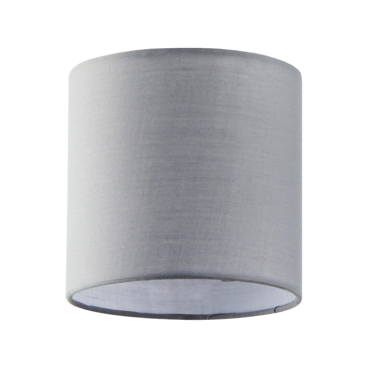 Home Lighting SE21-AC-GR14 ADEPT GREY SHADE Β1