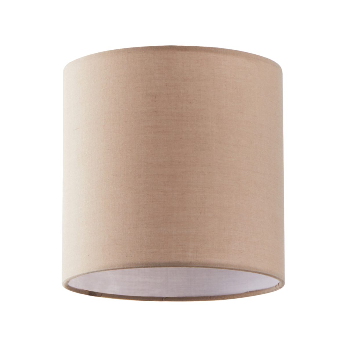 Home Lighting SE21-AC-BR14 ADEPT BROWN SHADE Β1