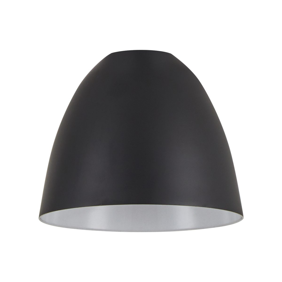 Home Lighting SE21-AC-B16 ADEPT BLACK SHADE B1