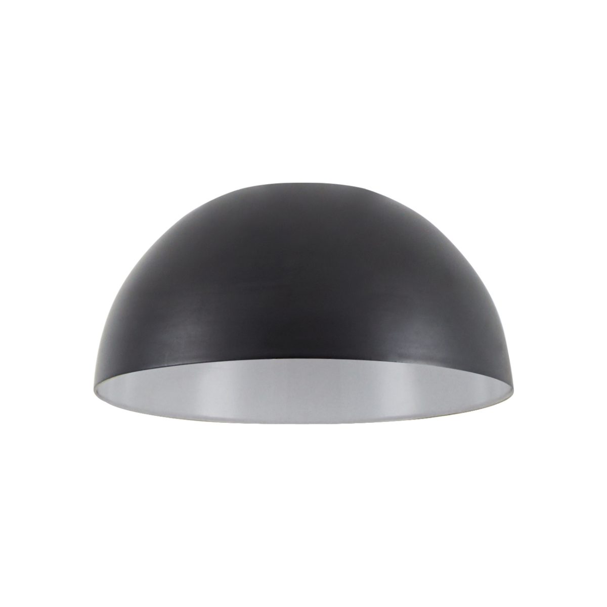 Home Lighting SE21-AC-B15 ADEPT BLACK SHADE B1