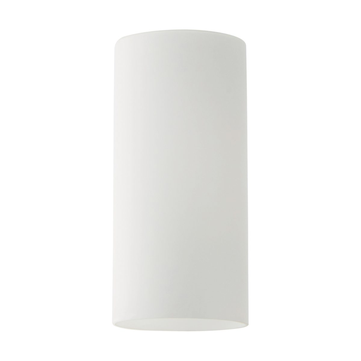 Home Lighting SE21-AC-W12 ADEPT WHITE GLASS B1