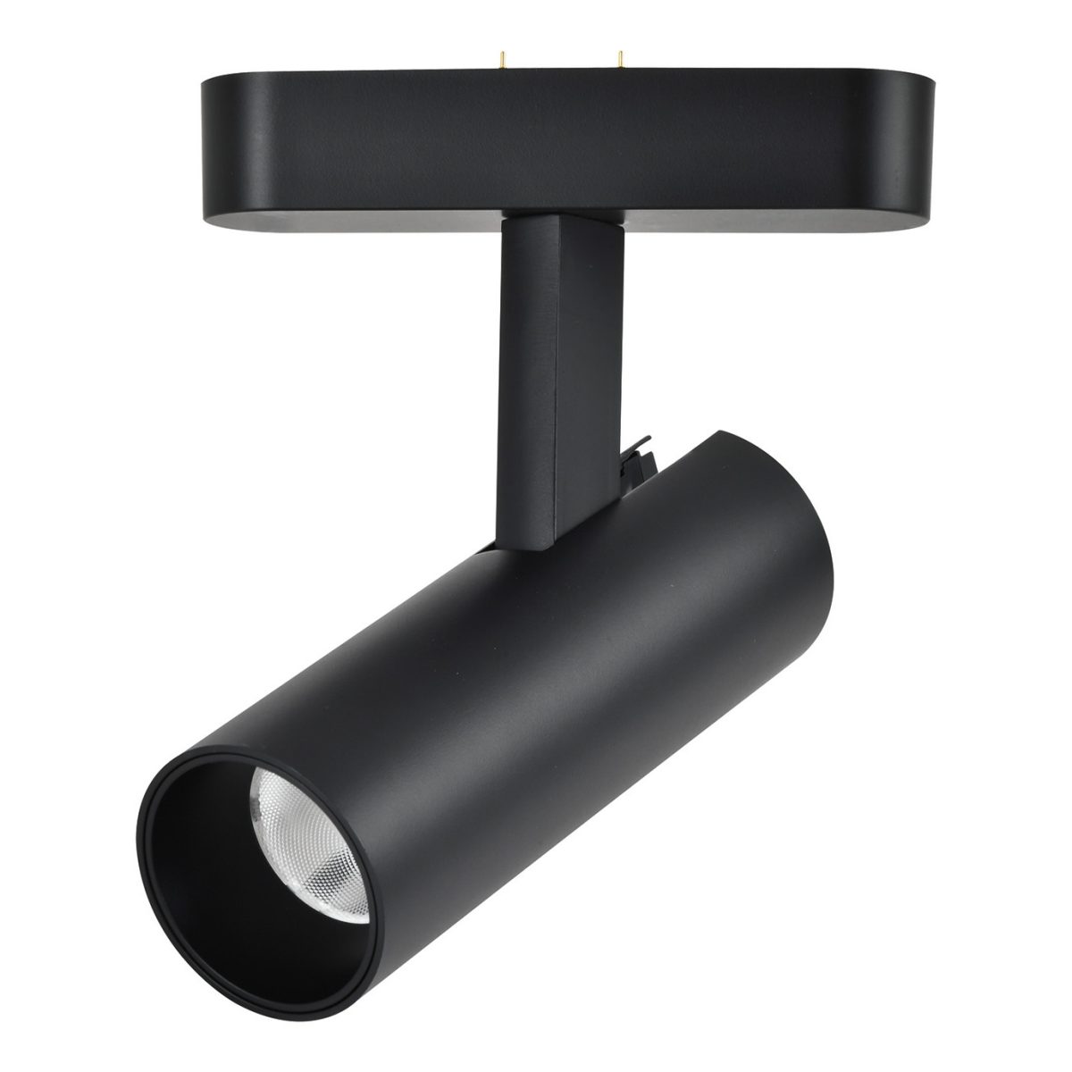 Home Lighting MF30-05-01 MAGNETIC FLEX 48V Spotlight 12W  960Lm 3000K  Beam Angle 36°  Lightings Surface Moun
