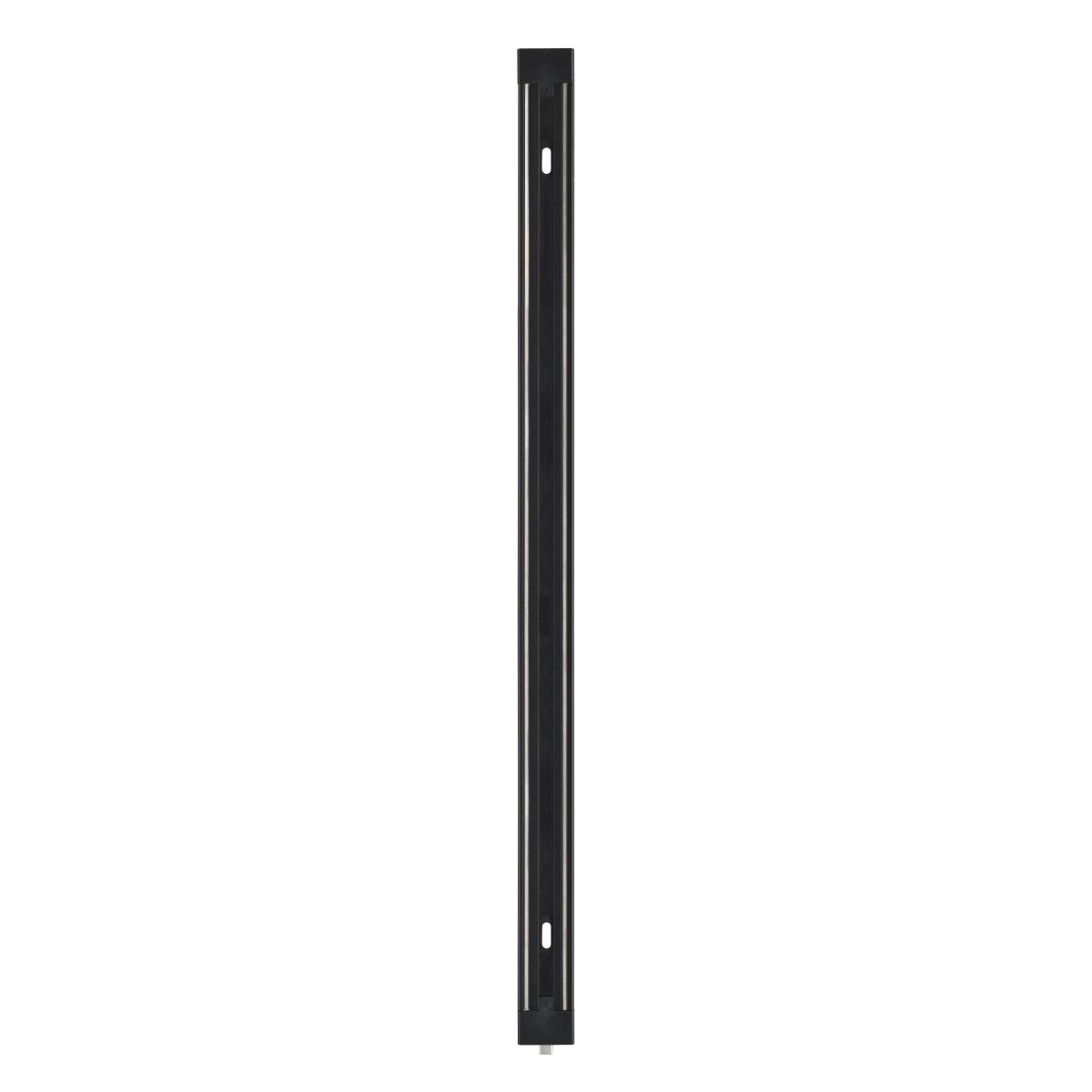 Home Lighting MF30-306 MAGNETIC FLEX 48V Track Surface Mounted Black  L-60cm 1Γ3