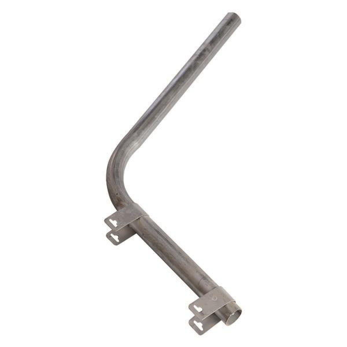 Eurolamp ΒΡΑΧΙΟΝΕΣ 1Μ Φ42 "ERIBAN"