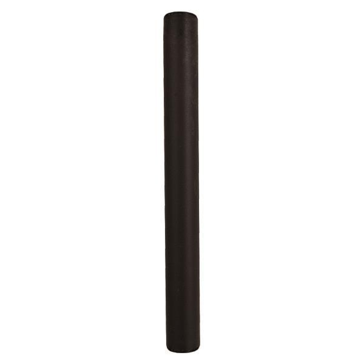 Eurolamp ΚΟΛΩΝΑΚΙ ΔΑΠΕΔΟΥ ΠΛΑΣΤΙΚΟ Φ60 1Μ.