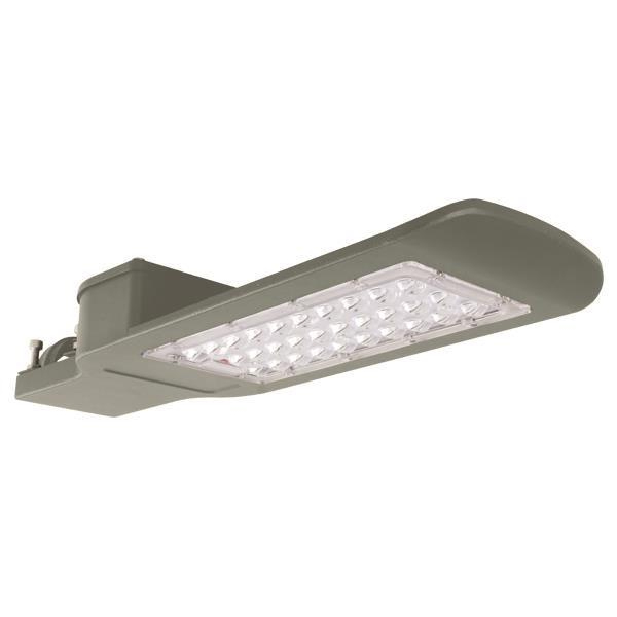 Eurolamp ΦΩΤΙΣΤΙΚΟ ΔΡΟΜΟΥ LED SMD 85-265V 150W 6500K IP65 PLUS