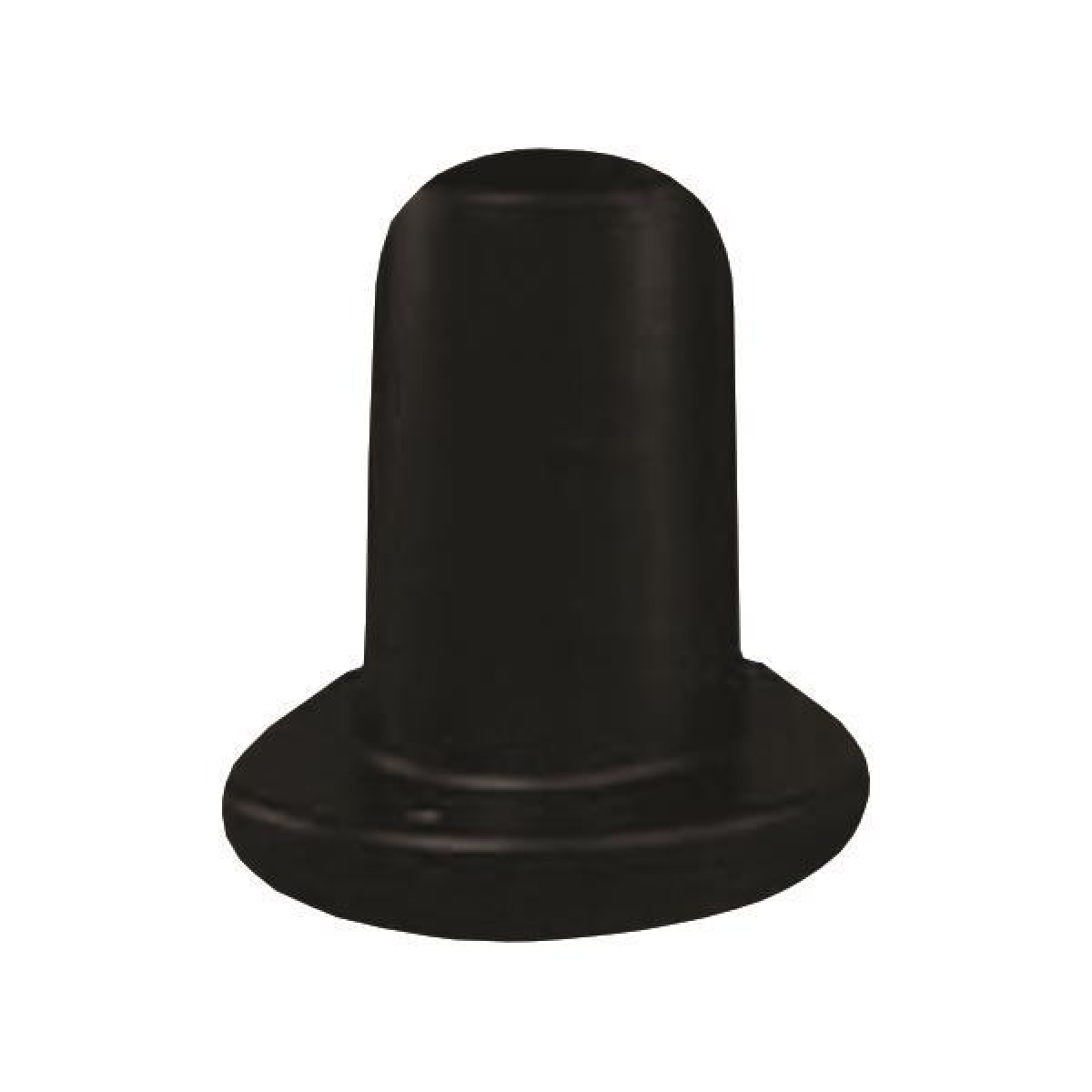 Eurolamp ΚΟΛΩΝΑΚΙ ΔΑΠΕΔΟΥ ΠΛΑΣΤΙΚΟ Φ60 12cm