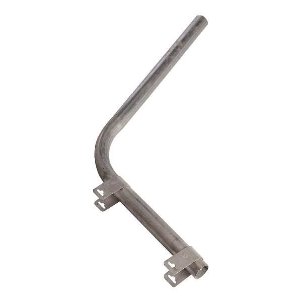 Eurolamp ΒΡΑΧΙΟΝΕΣ 1Μ Φ60 "ERIBAN"