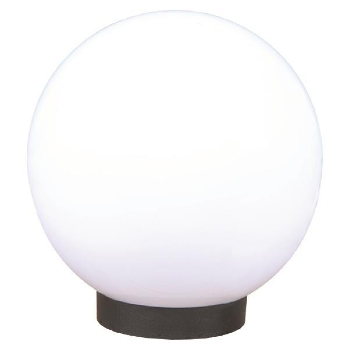 Eurolamp ΜΠΑΛΑ ΠΛΑΣΤΙΚΗ PMMA Φ20 ΓΑΛΑΚΤΟΣ ΜΕ ΓΡΙΦΑ