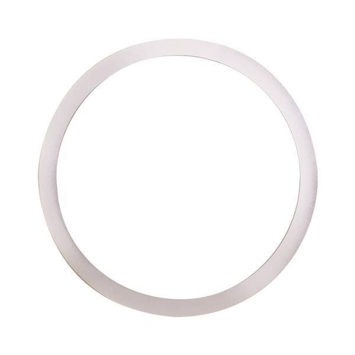Eurolamp ΣΤΕΦΑΝΙ ΥΠΟΣΤΗΡΙΞΗΣ Φ240 ΓΙΑ Φ225