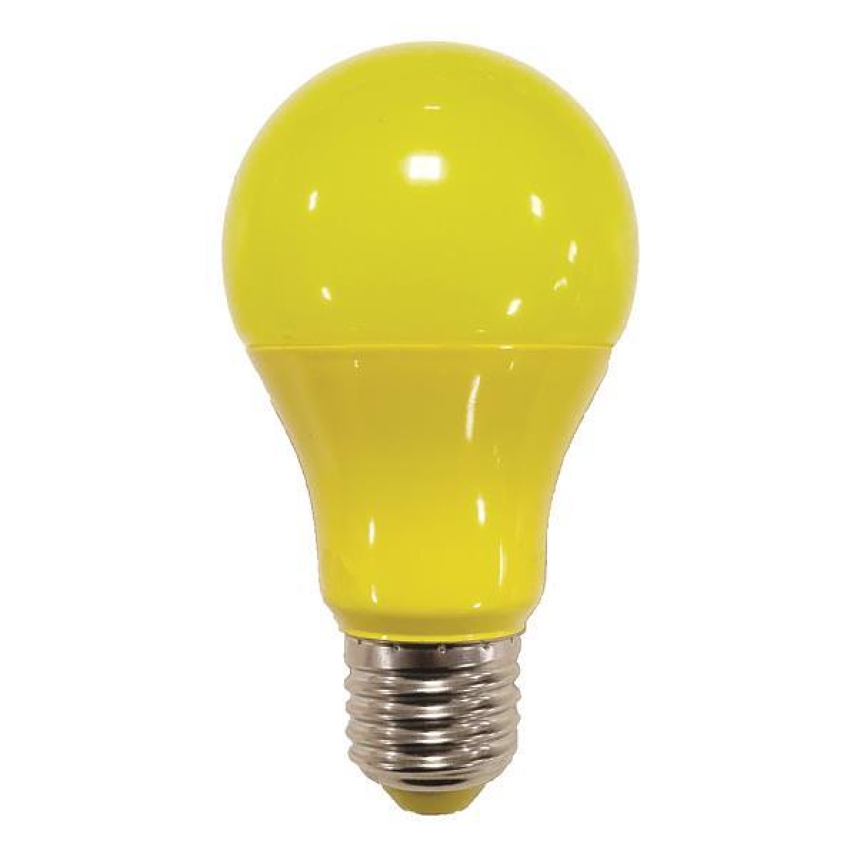 Eurolamp ΛΑΜΠΑ LED SMD ΕΝΤΟΜΩΝ 7W E27 220-240V