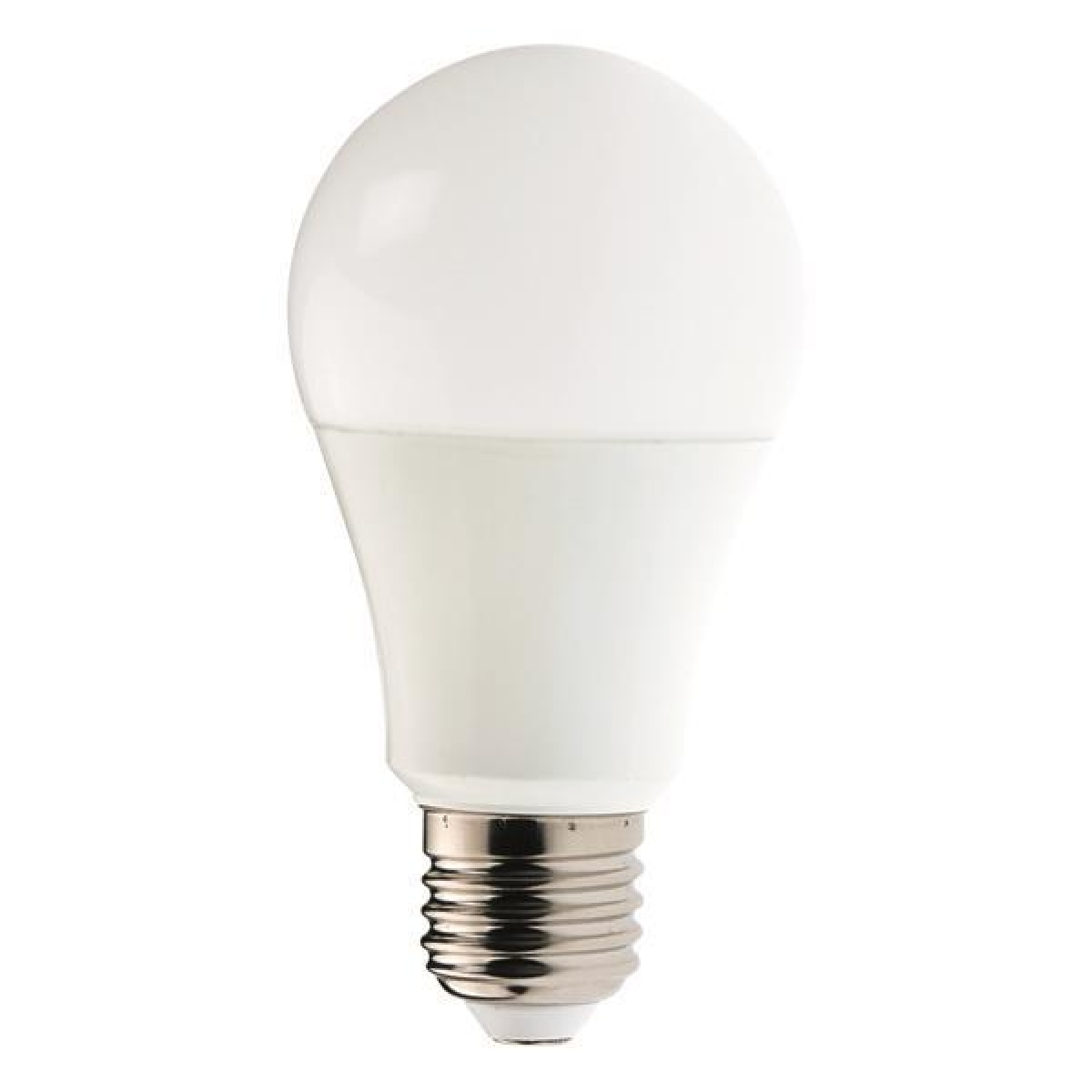 Eurolamp ΛΑΜΠΤΗΡΑΣ LED BLACK LIGHT 6W E27 220-240V