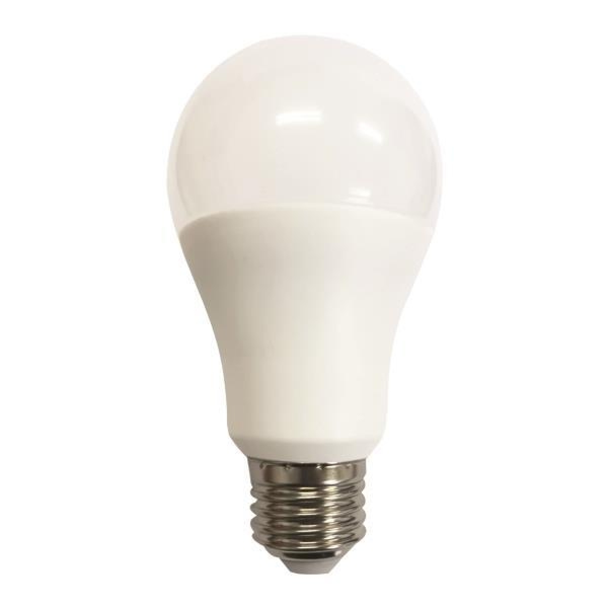 Eurolamp ΛΑΜΠΑ LED SMD Α60 ΜΕ ΑΝΙΧΝΕΥΤΗ ΚΙΝΗΣΗΣ 12W Ε27 4000K 220-240V
