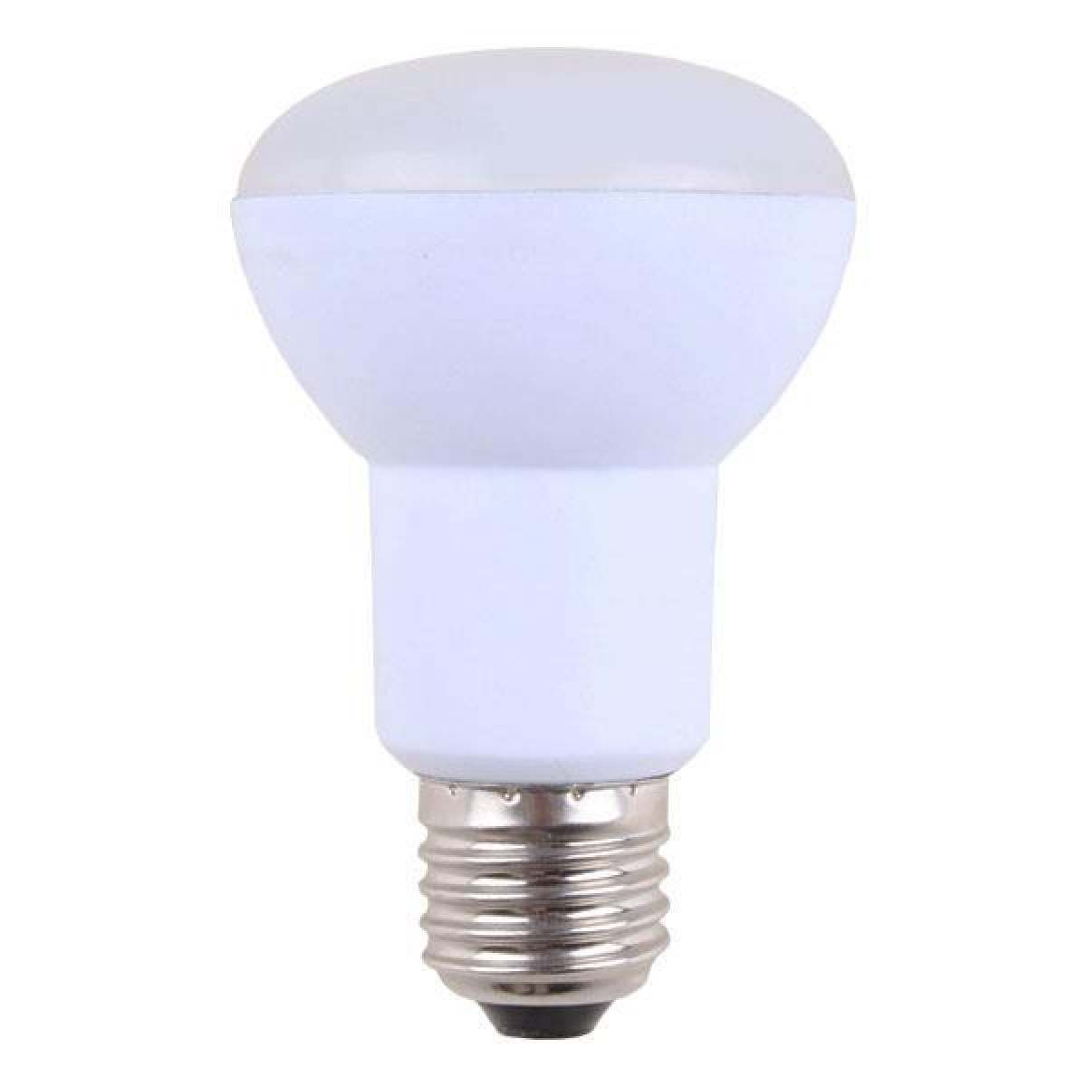 Eurolamp ΛΑΜΠΑ LED R63 10W Ε27 3000K 220-240V BLISTER