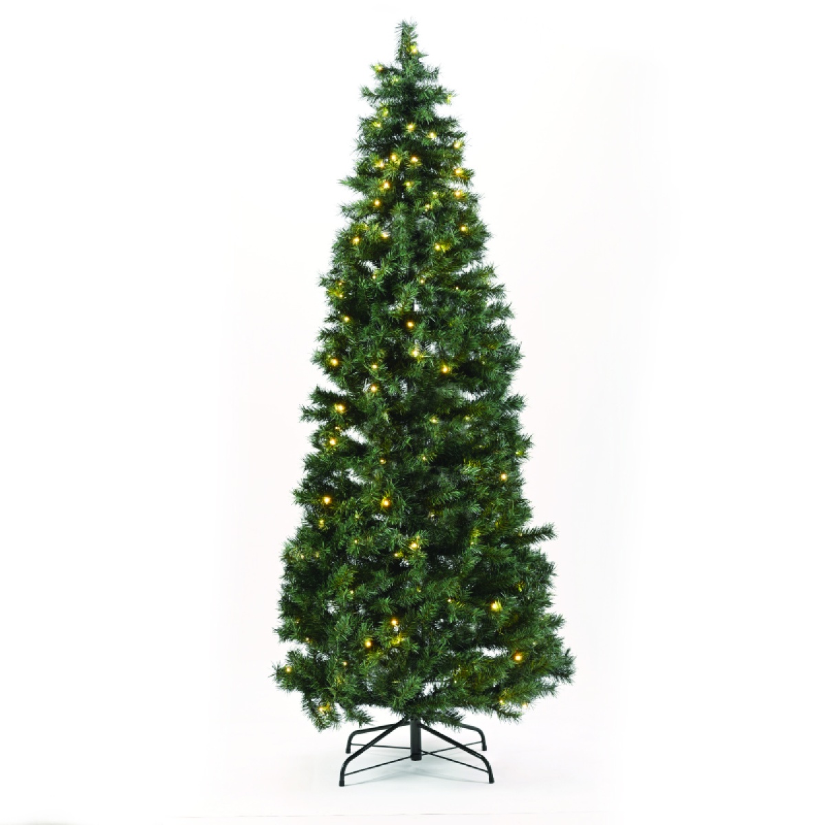 ACA LAILIAS XMAS POP UP ΠΡΑΣΙΝΟ ΔΕΝΤΡΟ 200 LED ΘΕΡΜΑ ΣΤΑΘΕΡΑ Y210cm ΔΙΑΜ 86cm 2m ΚΑΛ