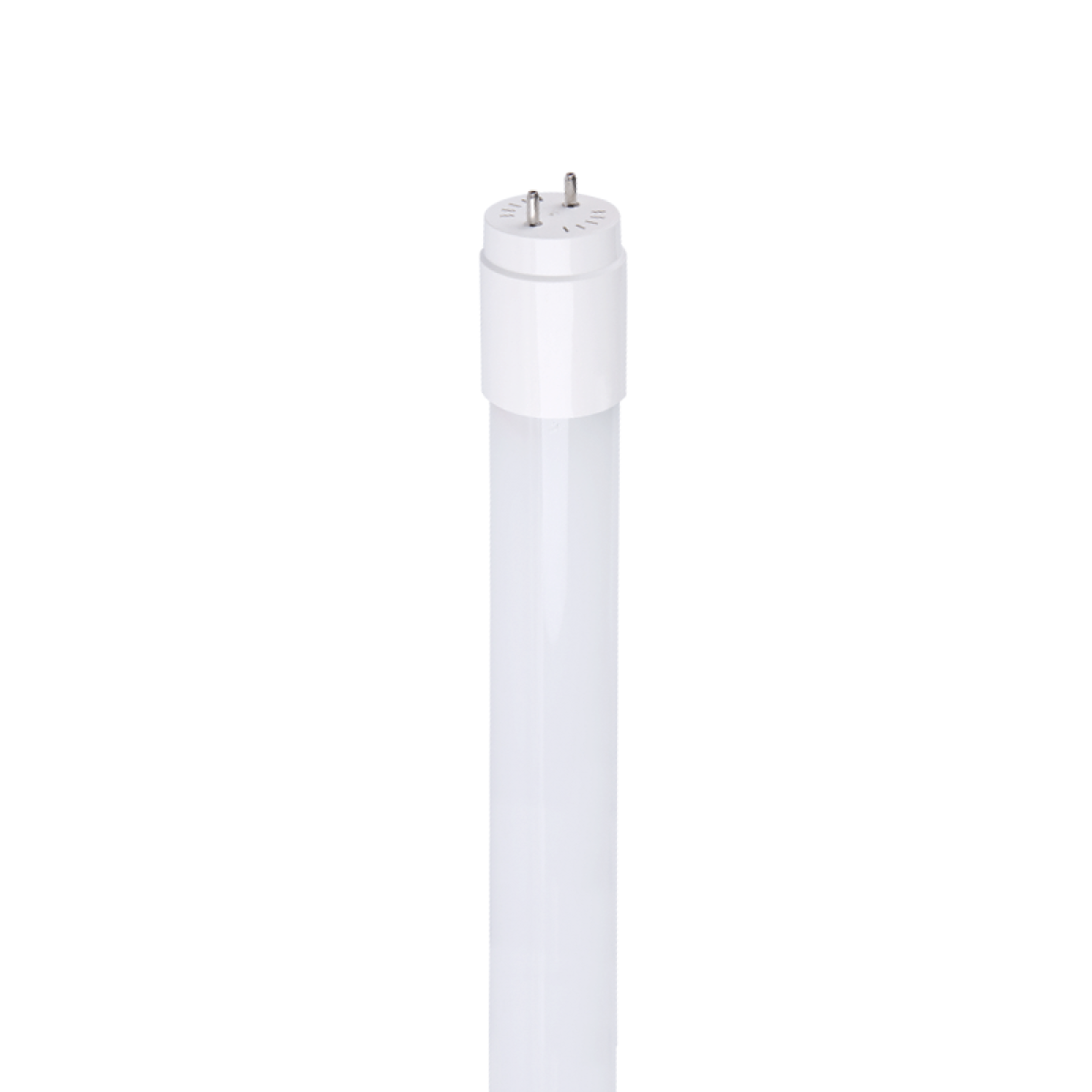 ACA T8 G13 LED SMD 18W 1.20M 85-265V AC 1850LM 6000K 180° RA80 30.000Hrs