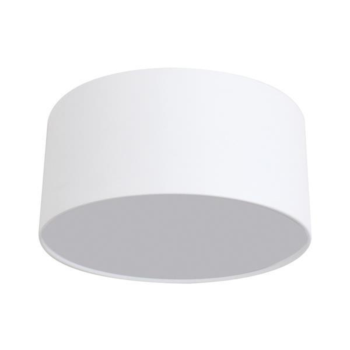 Eurolamp ΣΠΟΤ ΕΞΩΤΕΡΙΚΑ ΑΛΟΥΜΙΝΙΟΥ ΛΕΥΚΟ 16W 3CCT D140*H65