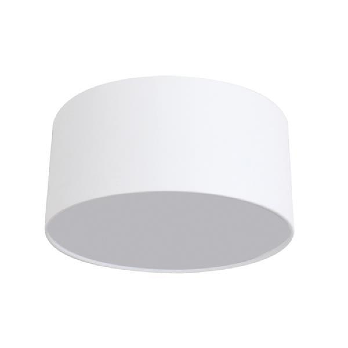 Eurolamp ΣΠΟΤ ΕΞΩΤΕΡΙΚΑ ΑΛΟΥΜΙΝΙΟΥ ΛΕΥΚΟ 10W 3CCT D110*H65