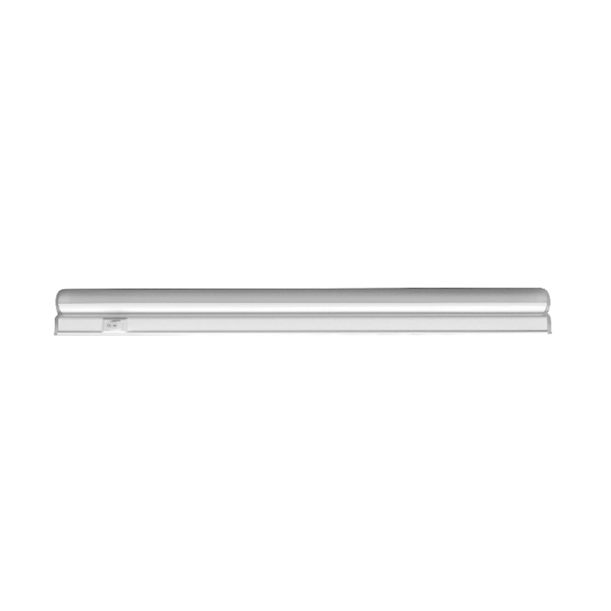 ACA LED T5 LIGHT ON-OFF 18W 1200mm 3000K 1800LM 230V 120° Ra80