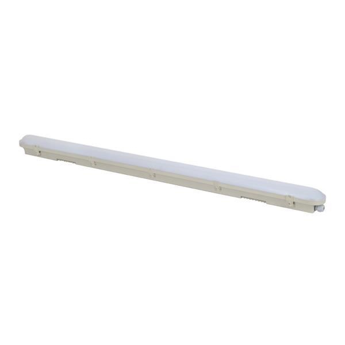 Eurolamp ΦΩΤΙΣΤΙΚΟ ΓΡΑΜΜΙΚΟ ΣΤΕΓΑΝΟ LED 0,60m 18W 140L/W IP65 3CCT PRO