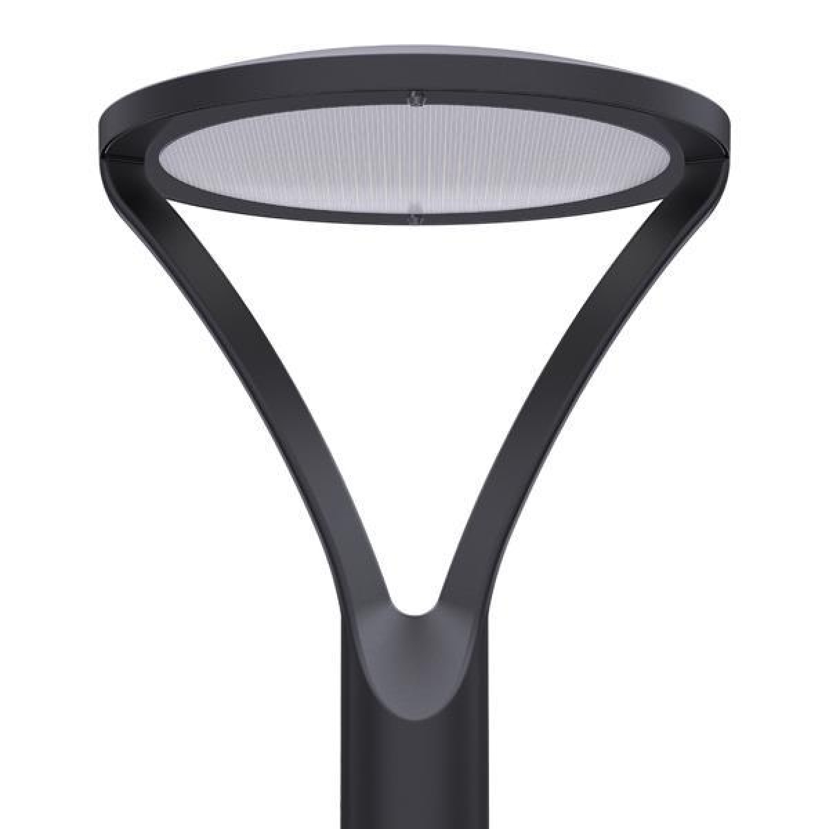 Eurolamp ΦΩΤΙΣΤΙΚΟ ΚΟΡΥΦΗΣ 60W 4000K 100-277 VAC