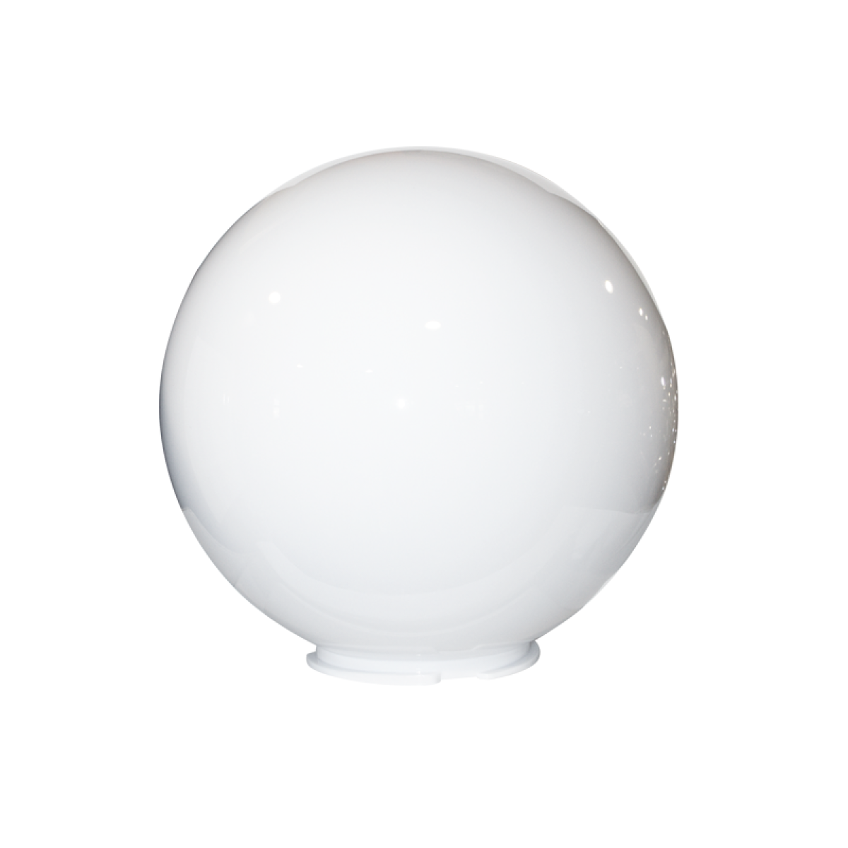 ACA ΜΠΑΛΑ OPAL Φ20 ΧΩΡΙΣ ΓΡΙΦΑ