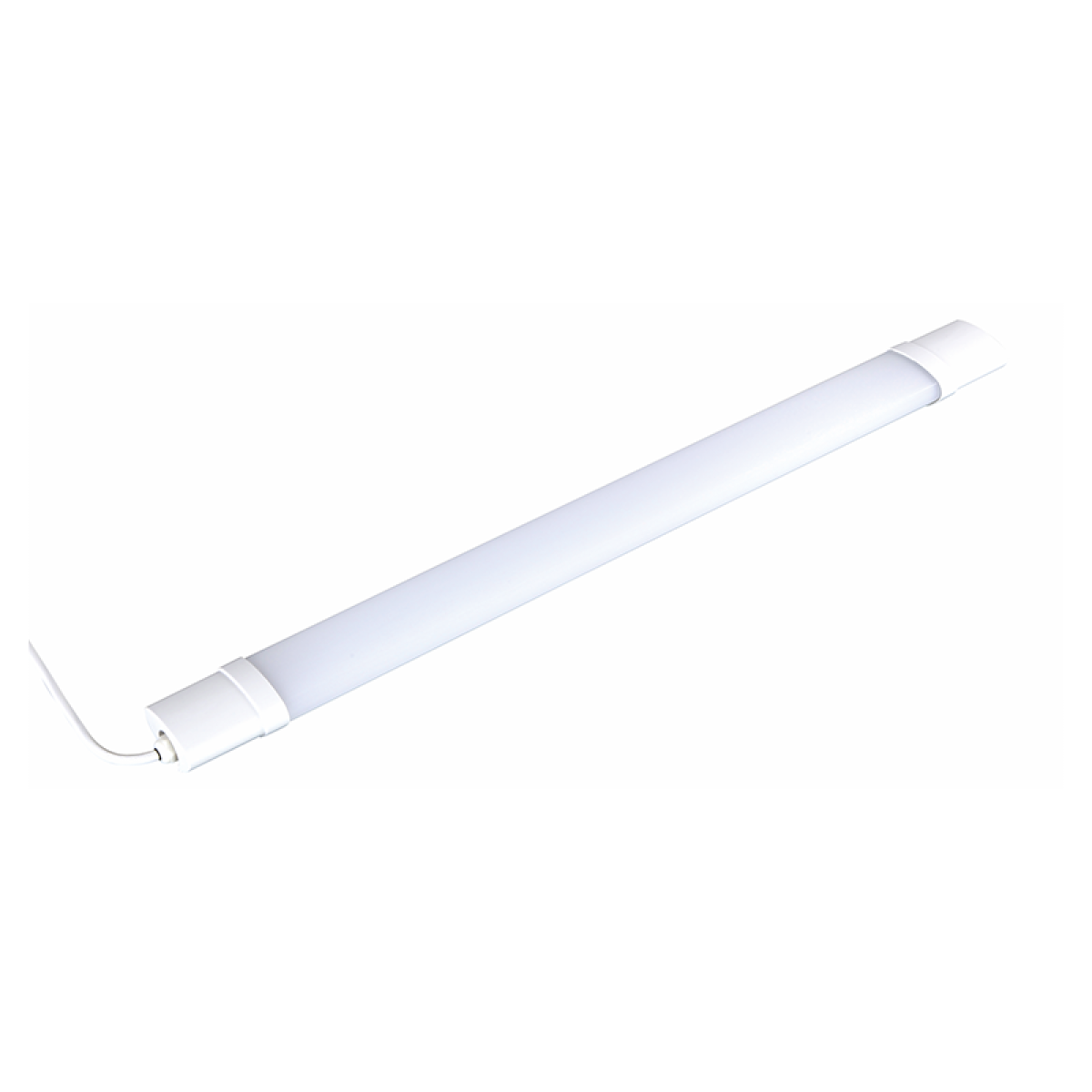 ACA LED LUMINAIRE 70W 1562mm 6500K 7000Lm IP66 230VAC PF>0.9 Ra80
