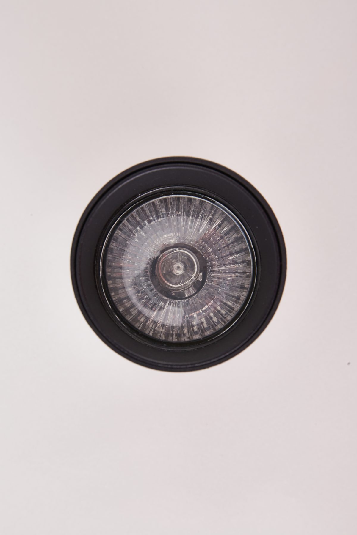 Home Lighting SE-SP-C-BL BALI SPOTLIGHT GU10 CEILING BLACK 57x110cm - Image 4