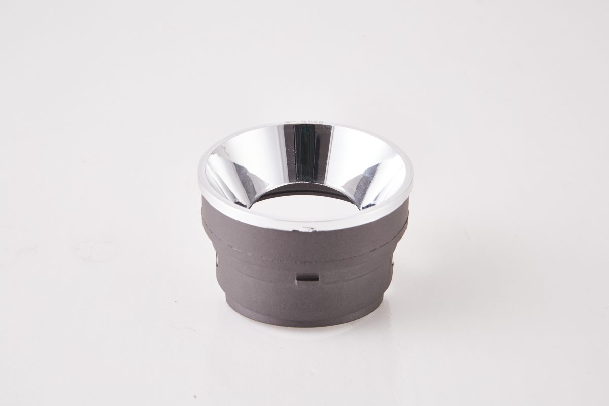 Home Lighting SE-SP-INC-R-CH DEPO SPOTLIGHT RECESSED INCIDE CUP CHROME GU10 - Image 3