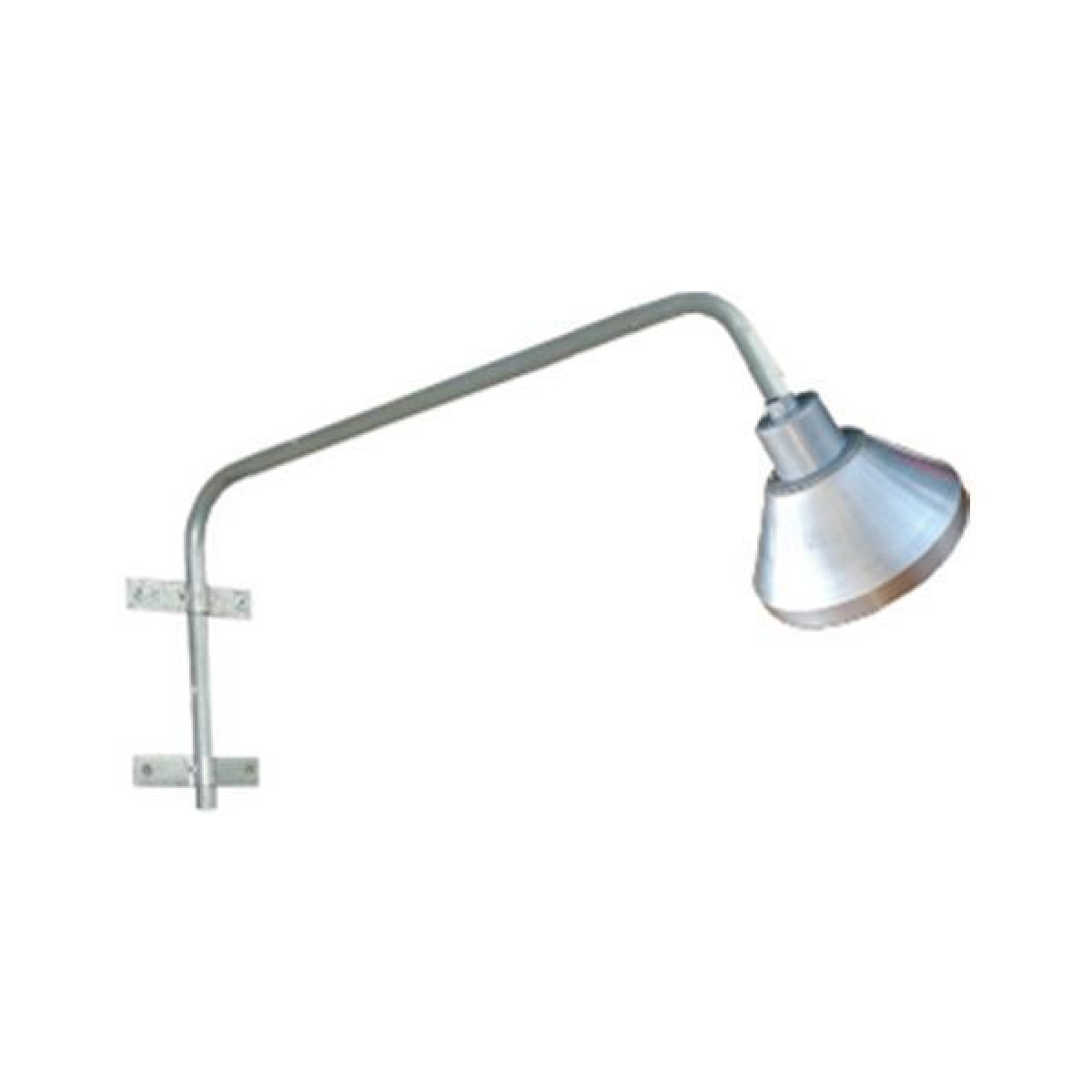 Eurolamp ΦΩΤΙΣΤΙΚΟ ΚΑΠΕΛΑΚΙ (ΔΕΗ) ΒΡΑΧΙΩΝΟΣ Ε27 ΑΣΗΜΙ