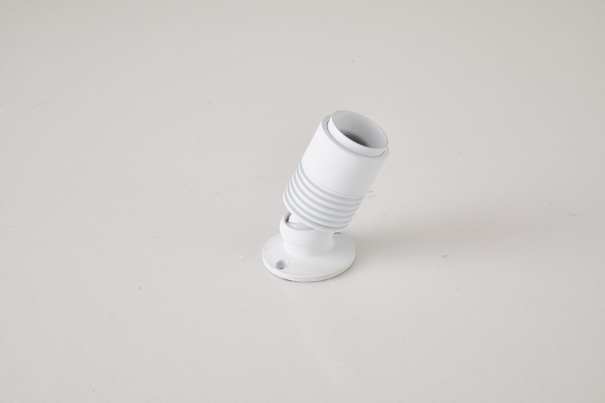Home Lighting SE-SPL-CMJ-WH-4K JOINT SPOT LED CEILING MOVABLE WHITE 4000K
