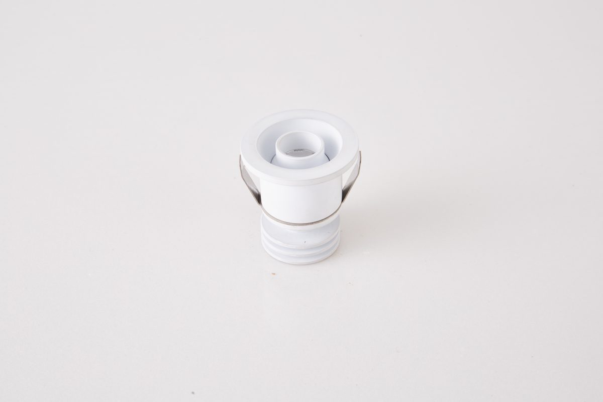 Home Lighting SE-SPL-CM-WH-3K MAVI SPOT LED CEILING  MOVABLE WHITE 3000K