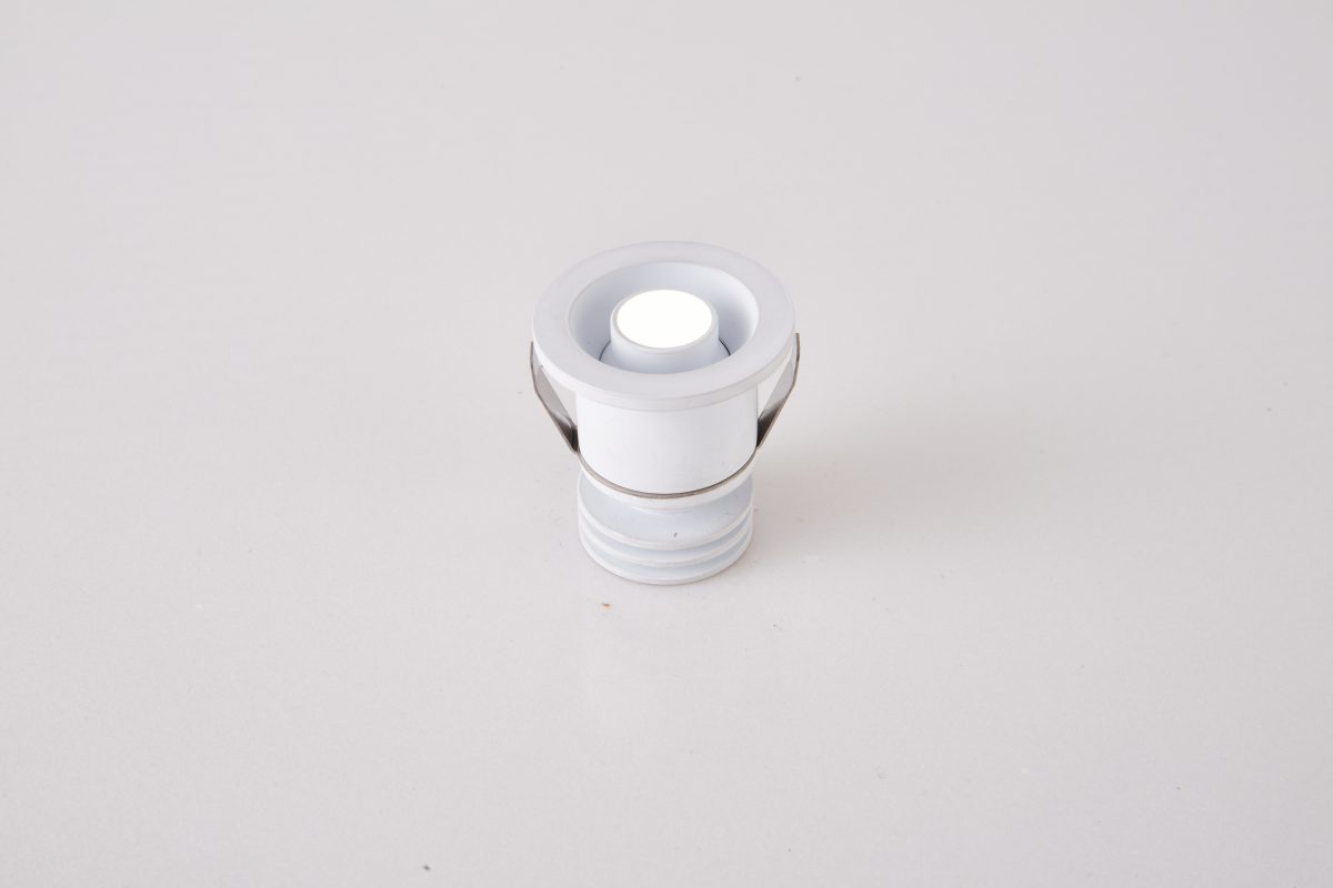 Home Lighting SE-SPL-CM-WH-4K MAVI SPOT LED CEILING MOVABLE WHITE 4000K