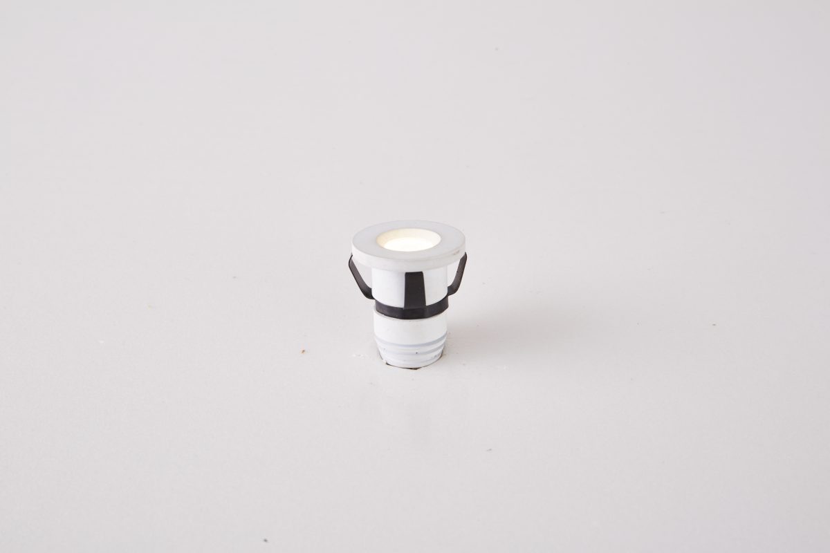 Home Lighting SE-SPL-C-WH-4K RENNO SPOT LED CEILING WHITE 4000K